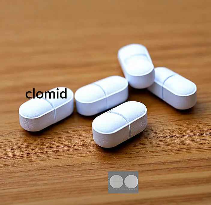 Clomid 2